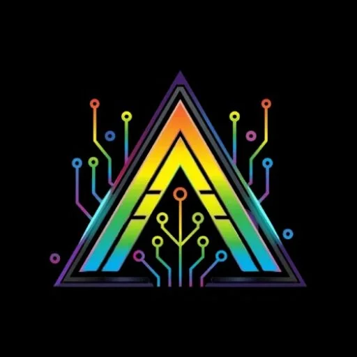 ANAMROBOTICS | Revolutionary Automation Driving Intelligence in Motion